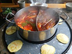 -三牦记·很牛的牦牛肉(柏条河北路下段店)
