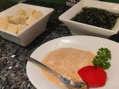 -一席地·本地鸡窝·杭帮鸡火锅(萧山银隆百货店)
