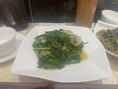 -学成饭店(北辰店)