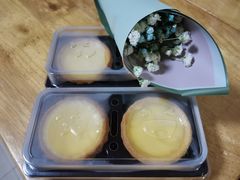 -芳叔(动漫星城店)