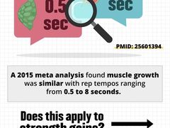 -加伍磅健身(千树店)