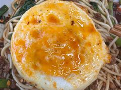-巧儿重庆小面·梯坎面(观音桥好吃街C区店)