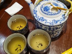 -大壶春生煎(四川中路店)