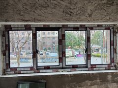 -富轩全屋门窗(浦江红星美凯龙店)