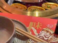 -和来烤肉(仓山万达店)