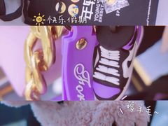 -金茂览秀城