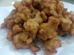 -黑石礁酒楼·海鲜(黑石礁店)