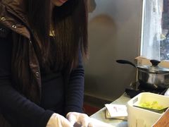 -张财记虾酱(石麟阁店)