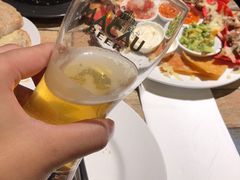 -TACOS by miumiu(地堡街店)