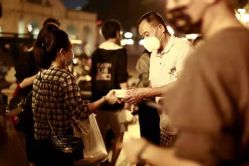 -Kraemer Paris苏豪路易士·嘉玛发廊