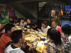 -管氏翅吧(广渠门店)
