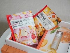 -乐纯(苹果社区店)