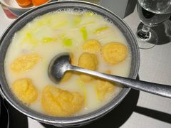 -旺顺阁鱼头泡饼(常营店)