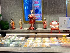 -盒马鲜生(大成店)