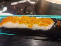 -马家斑.鲜鱼火锅(松湖万科店)