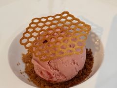 -海角轩·三亚文华东方酒店