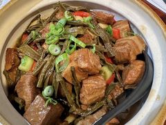 -福牛堂 Noodle Talk Home Cuisine