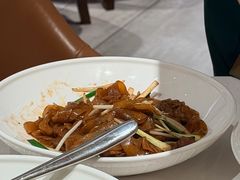 -北京厨房(SKP店)