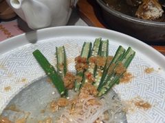 -大鸽饭(岗顶店)