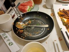 -小菜园新徽菜(镇江丹阳吾悦店)