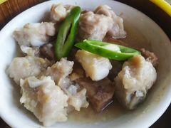 -明泉居茶点荟(车陂店)