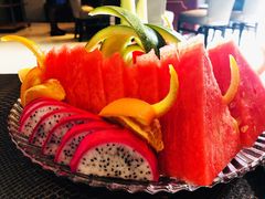 -湖锦酒楼·32年地道湖北菜(光谷店)
