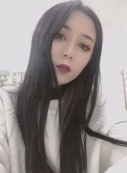 -鏡沙龙发型设计