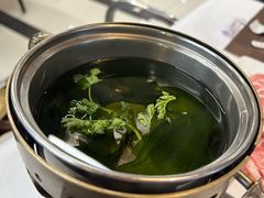 -胡记饭店(保工街店)