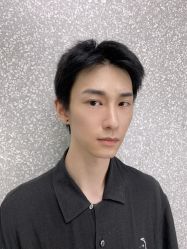 点击看大图 -OnFaer.纹眉半永久无创洗眉