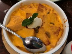 -新白鹿餐厅(爱琴海购物中心店)