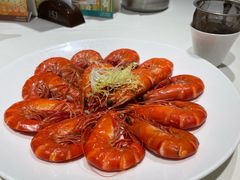 -东海海鲜酒家(中信广场店)