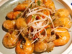 -江南赋(内蒙古大厦店)