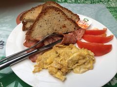 iphone_upload_pic-武汉探路者国际青年旅舍