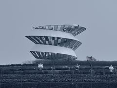 -光明小镇欢乐田园