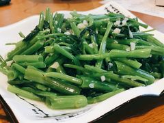 -山水人家(九堡店)