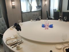 -新加坡泰国村酒楼(五角场店)