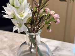 -gaga(深圳福田星河COCO Park店)