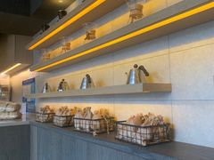 -瑞幸咖啡(协信星光广场店)