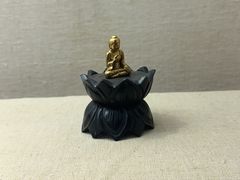 -崇圣寺三塔文化旅游区