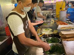 -老客满蛋饼(双塔市集店)