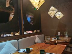 -云海肴·汽锅鸡·云南代表菜(天津国金汇店)