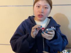 -鸿顺老铁锅美蛙鱼府(解放碑店)