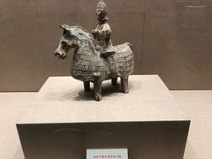 -中国闽台缘博物馆