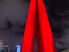 -上海市外滩历史纪念馆