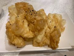 -唐人轩(中山四路店)