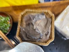 -大龙火锅(老店)