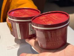 -湘中缘·湖南菜(娄底驻京办店)