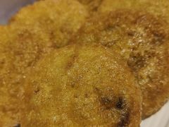 -八先生涮肉房(三里河店)
