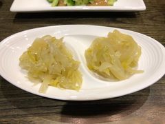-天下三绝 牛肉面/红酒