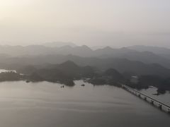 -千岛湖天屿景区